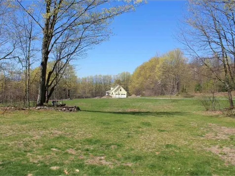 12 Lomeadow Road Hinesburg VT 05461