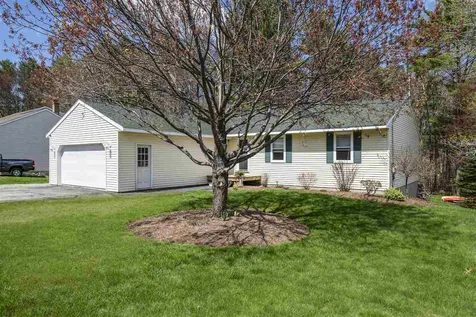 42 Emerald Drive Laconia NH 03246