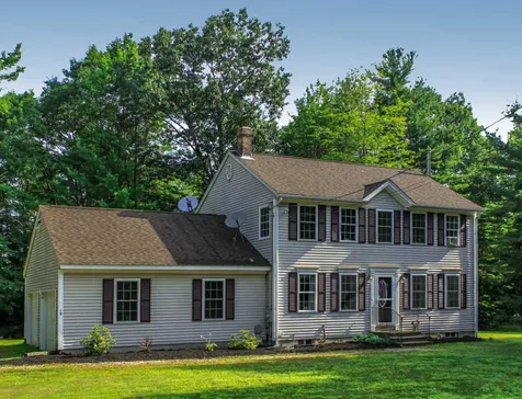 19 Winters Way Rindge NH 03461