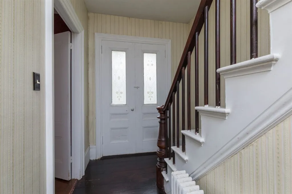 44 North Road Kensington NH 03833
