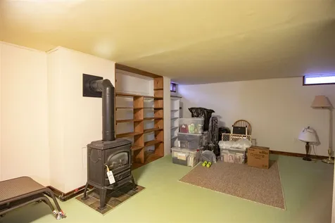138 Partridge Hill Colchester VT 05446