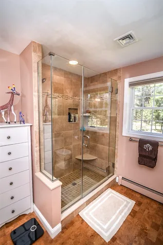 77 Brown Brook Circle Fremont NH 03044