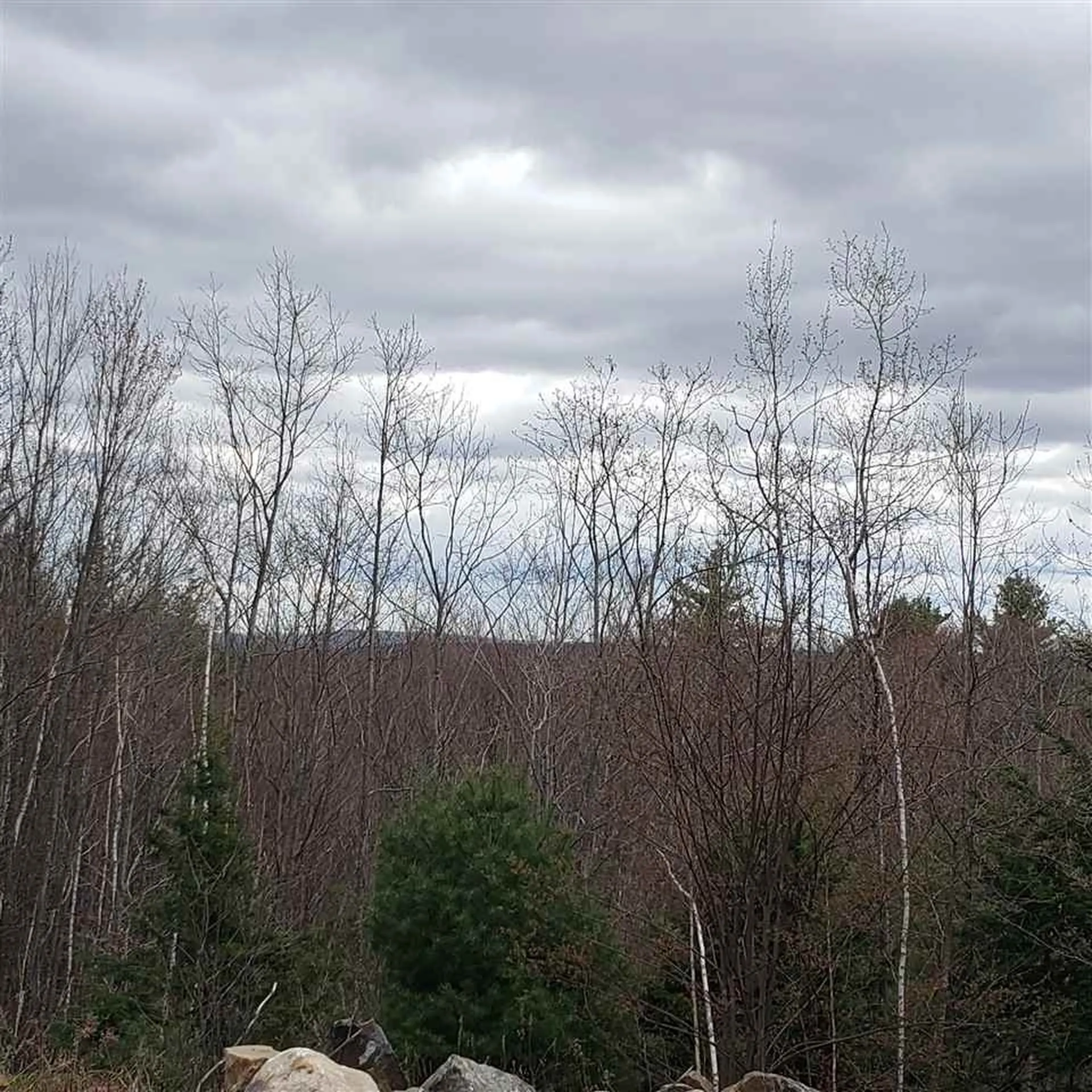 57 Richardson Road Lyndeborough NH 03082