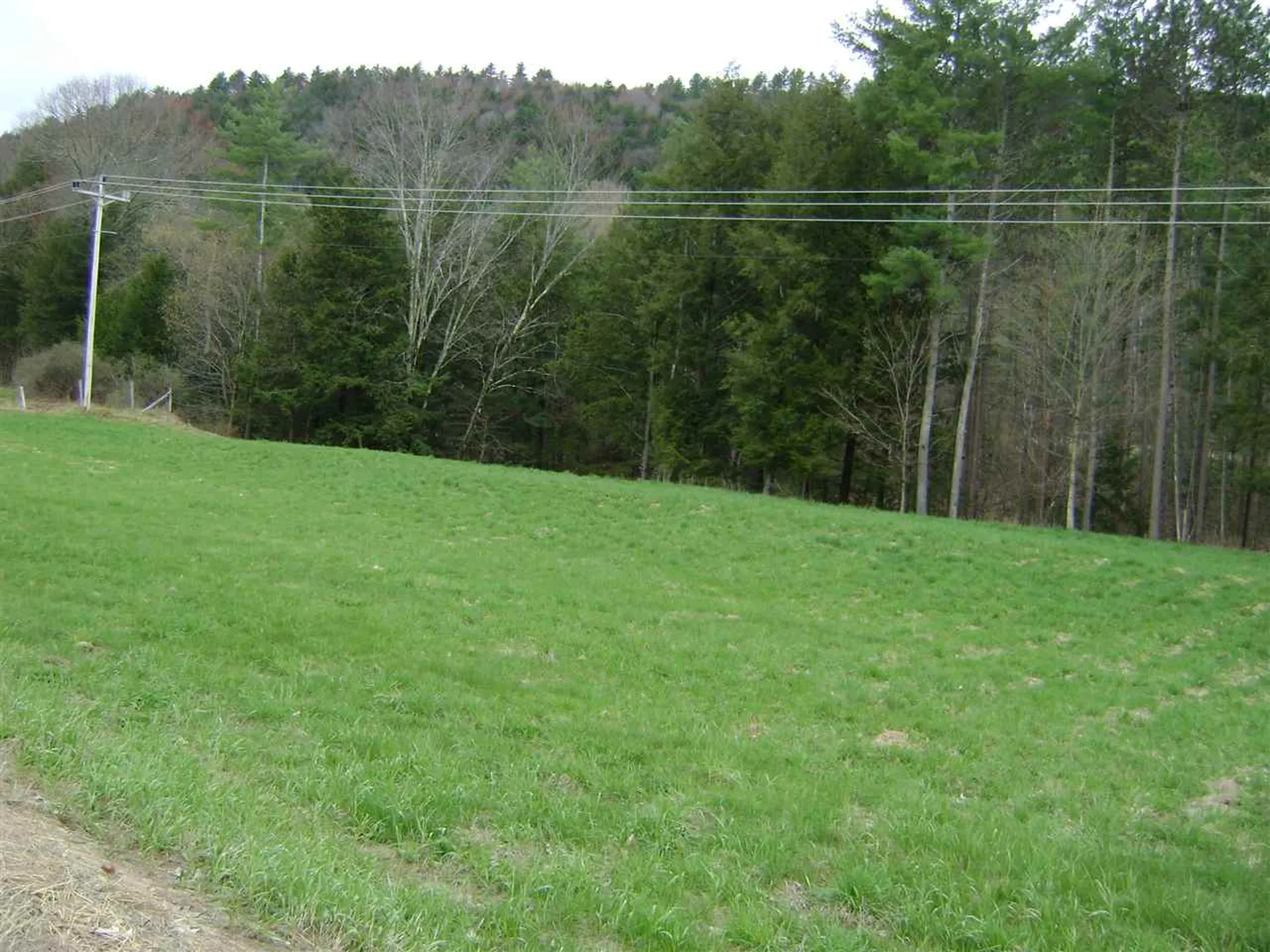 0 Us Route 5 Thetford VT 05045