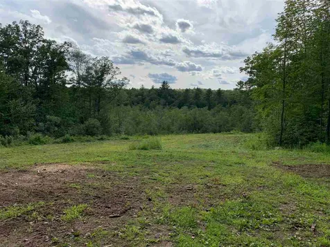 1191 Lot 2 Gorham Pond Road Dunbarton NH 03046