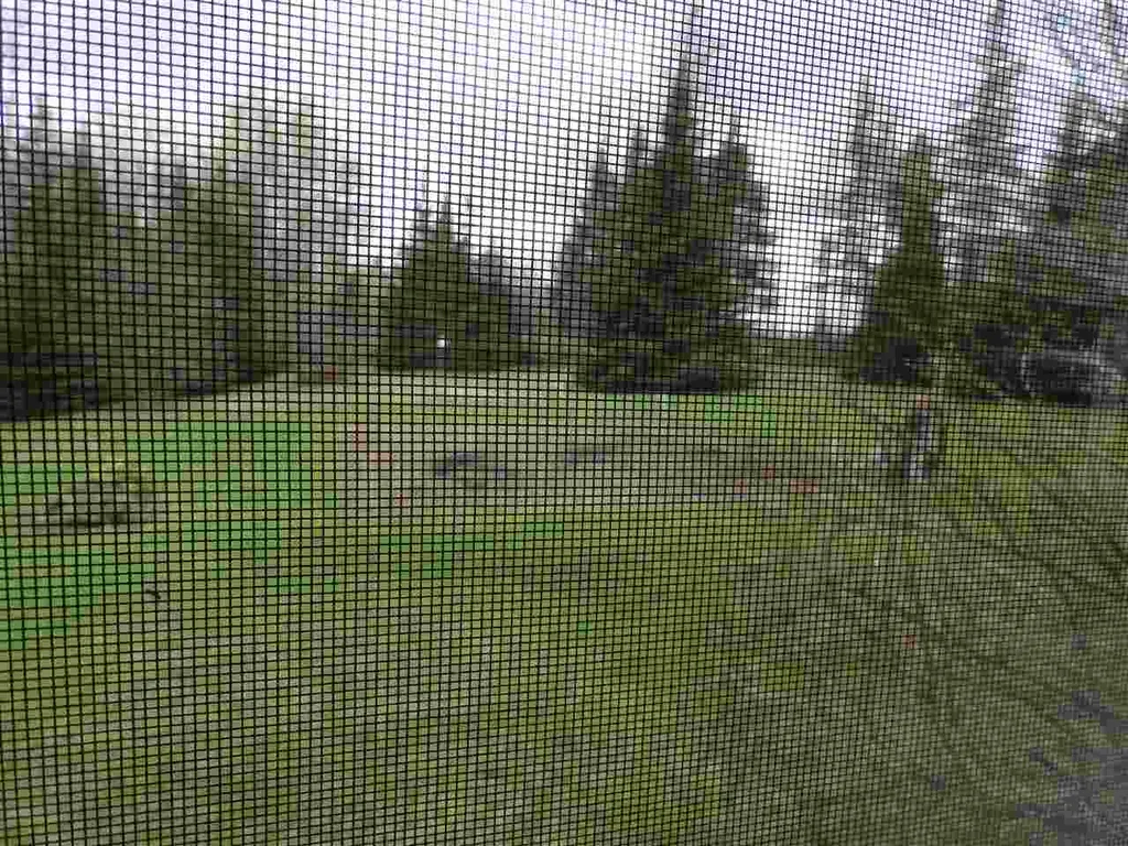 2504 Carter Road Lowell VT 05847-9798