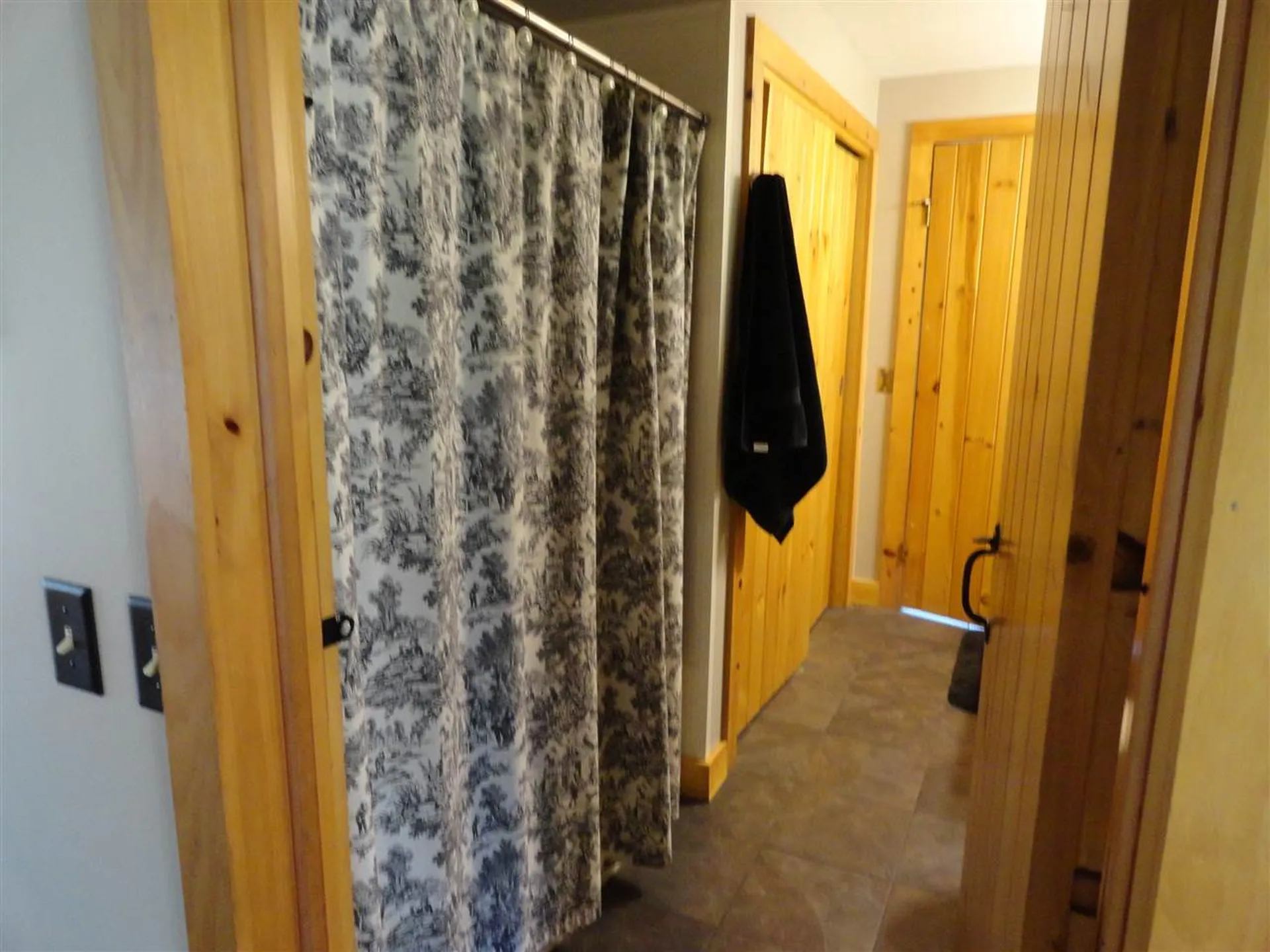 2504 Carter Road Lowell VT 05847-9798