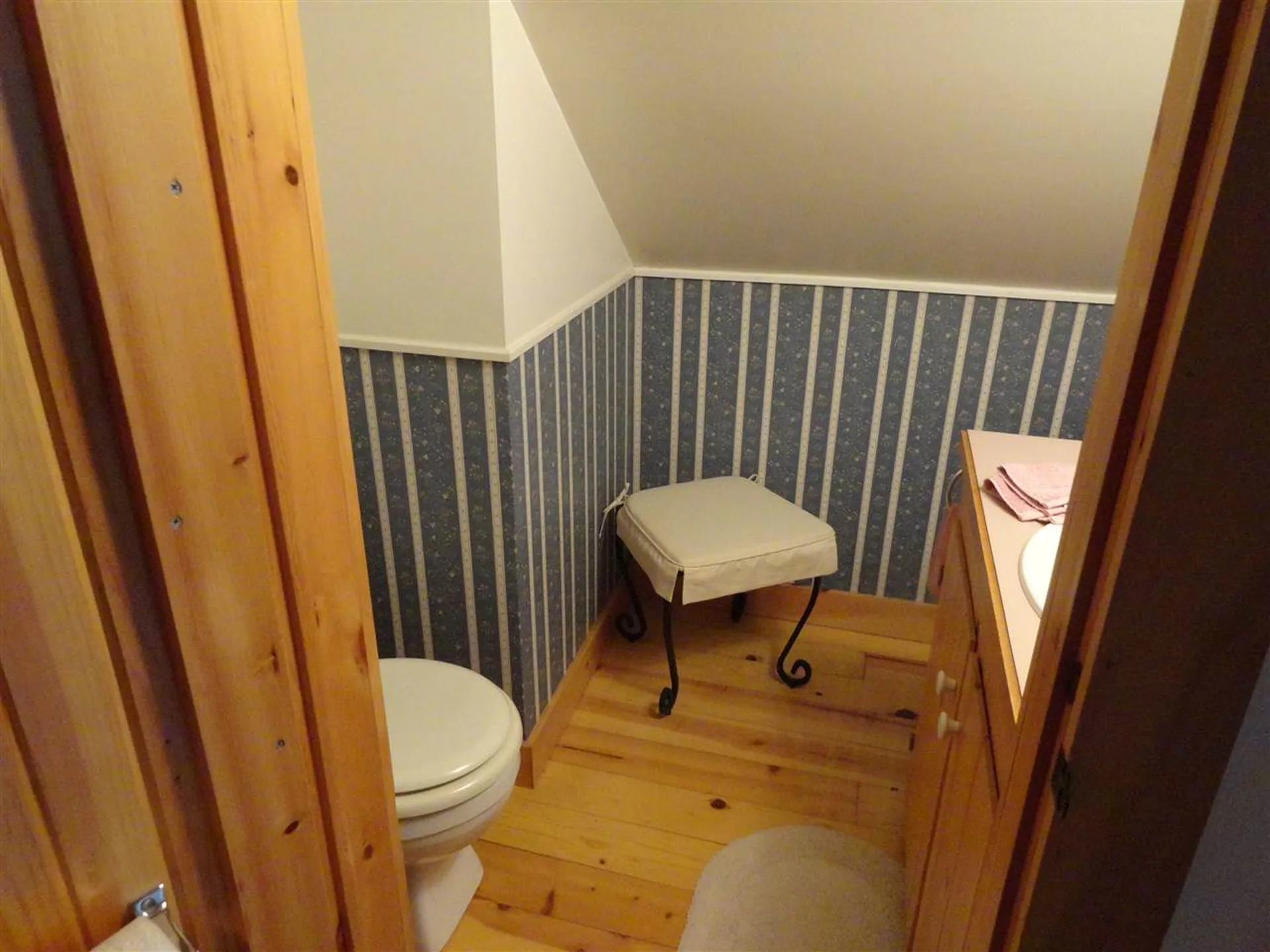 2504 Carter Road Lowell VT 05847-9798