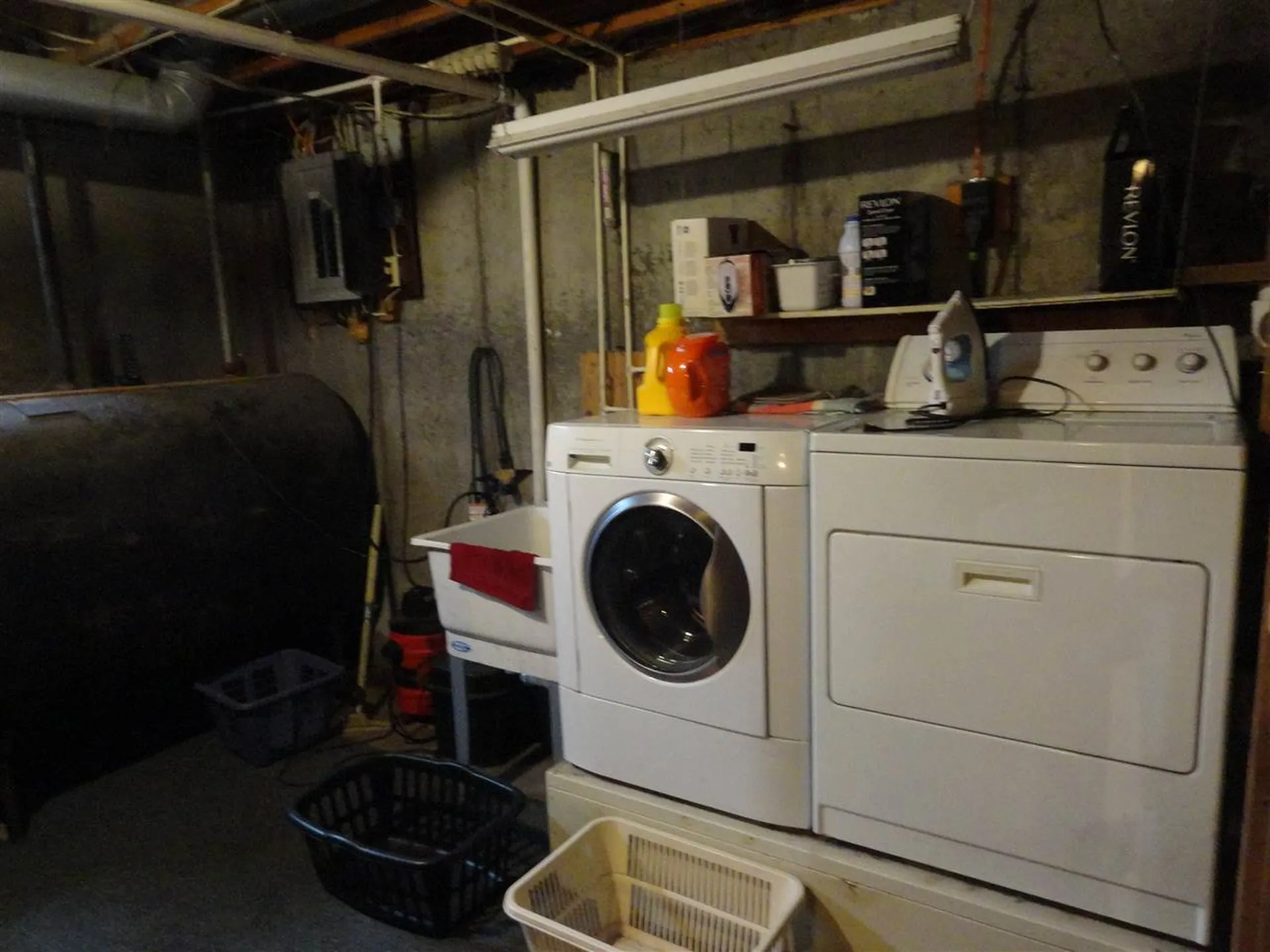 2504 Carter Road Lowell VT 05847-9798