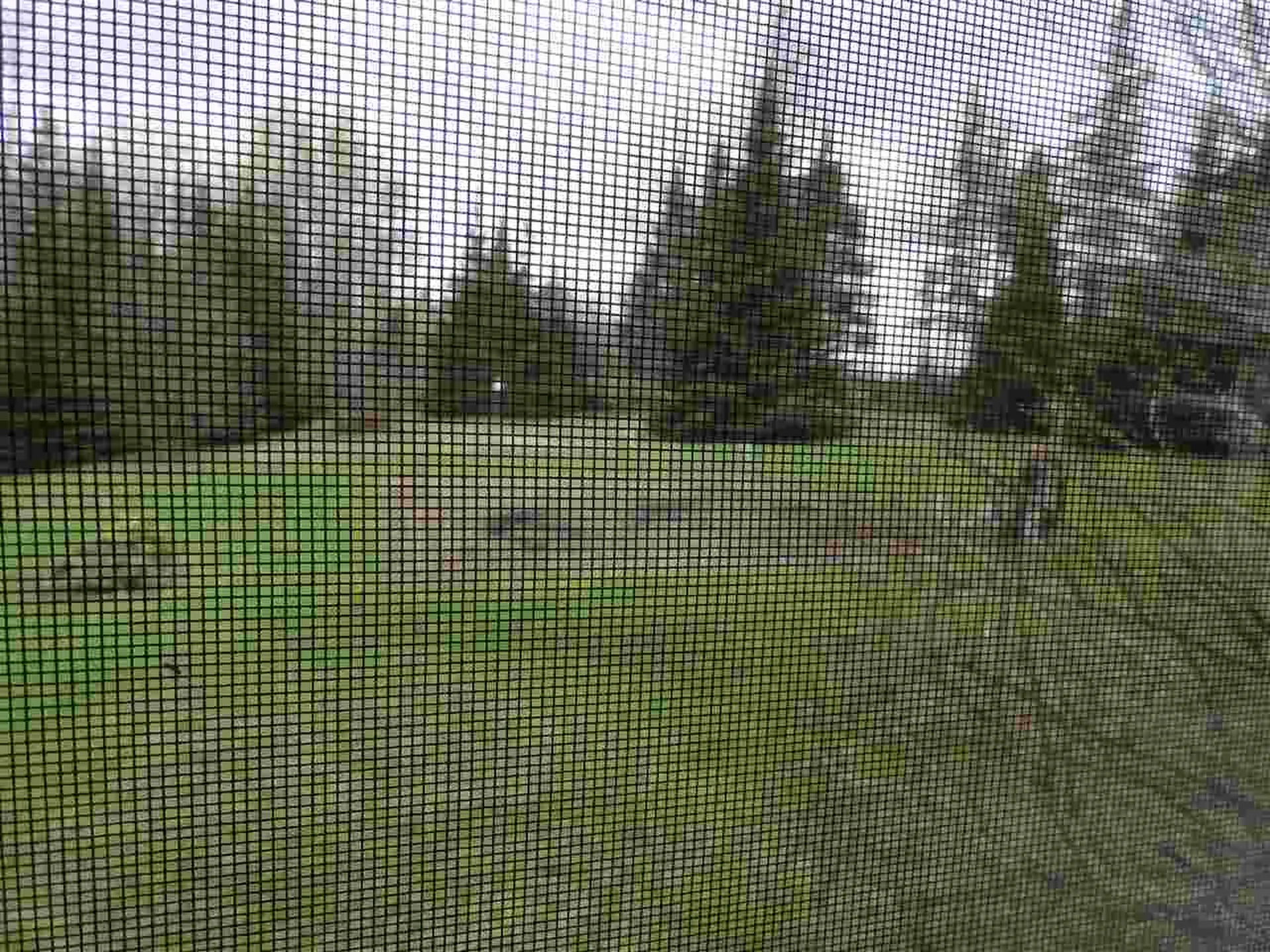 2504 Carter Road Lowell VT 05847-9798