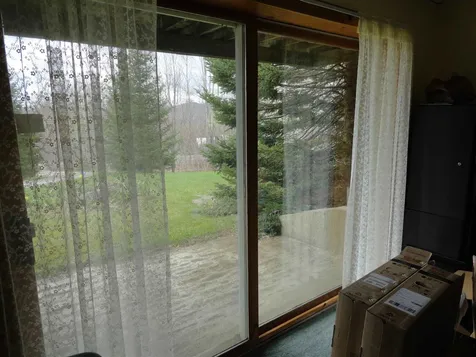 2504 Carter Road Lowell VT 05847-9798
