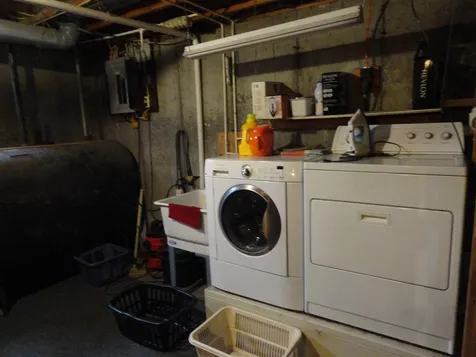 2504 Carter Road Lowell VT 05847-9798