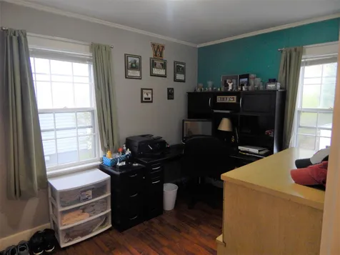 22 Enright Avenue Windsor VT 05089
