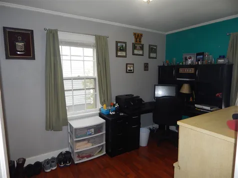 22 Enright Avenue Windsor VT 05089