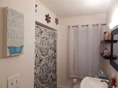 22 Enright Avenue Windsor VT 05089