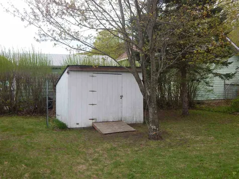 22 Enright Avenue Windsor VT 05089