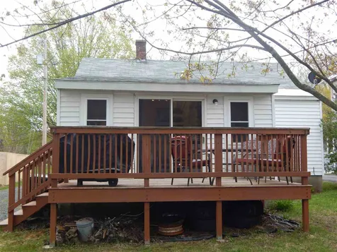 22 Enright Avenue Windsor VT 05089