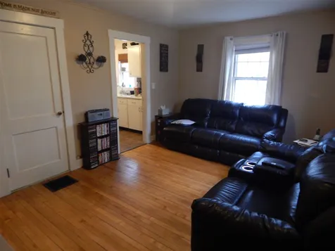 22 Enright Avenue Windsor VT 05089