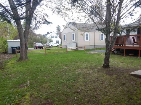 22 Enright Avenue Windsor VT 05089