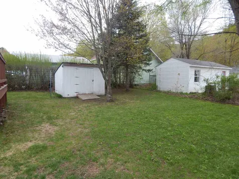 22 Enright Avenue Windsor VT 05089