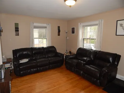 22 Enright Avenue Windsor VT 05089