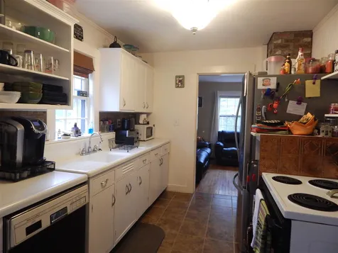 22 Enright Avenue Windsor VT 05089
