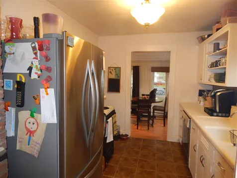 22 Enright Avenue Windsor VT 05089