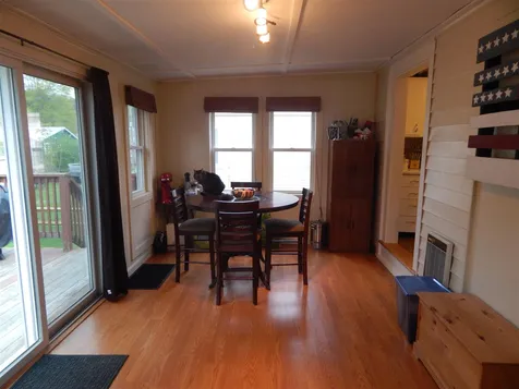22 Enright Avenue Windsor VT 05089