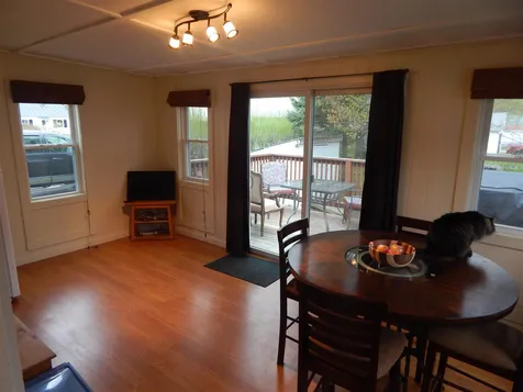 22 Enright Avenue Windsor VT 05089