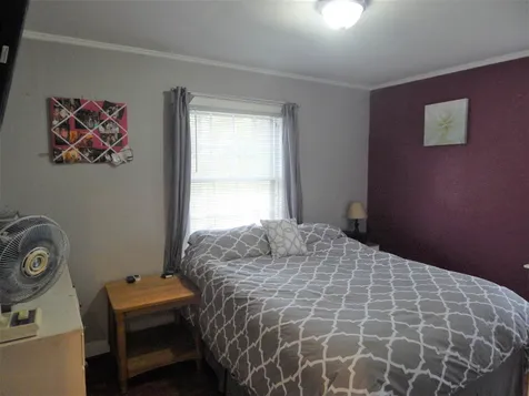 22 Enright Avenue Windsor VT 05089