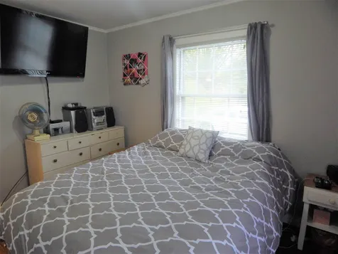 22 Enright Avenue Windsor VT 05089