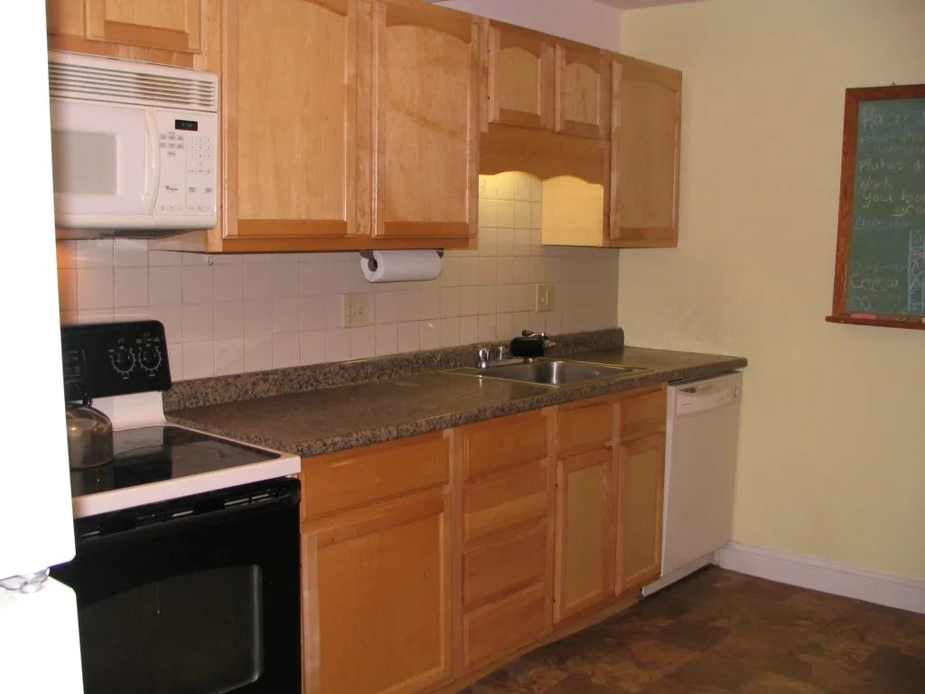 18 Peterborough Street Jaffrey NH 03452