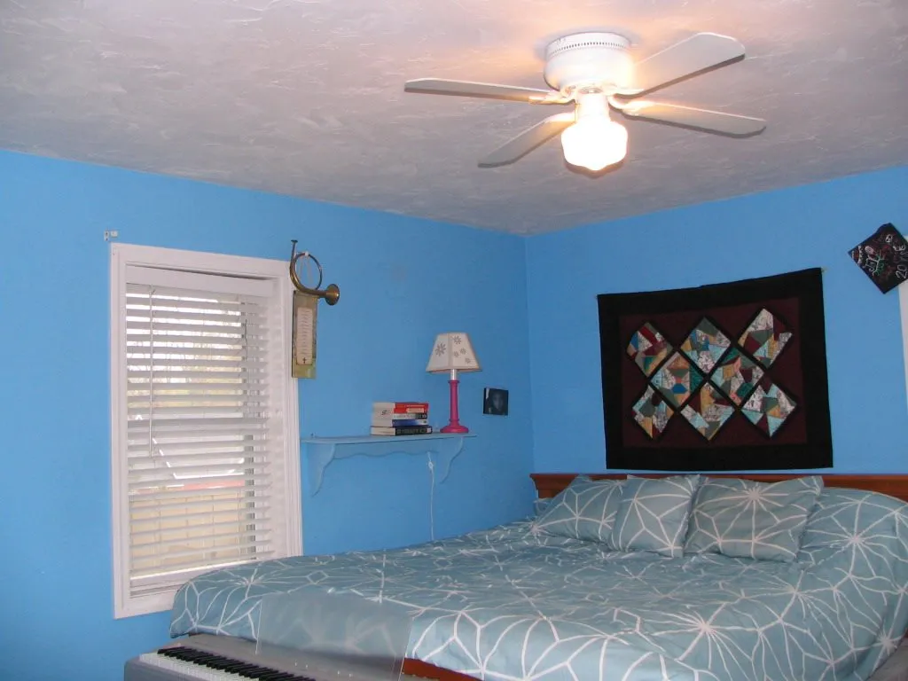 18 Peterborough Street Jaffrey NH 03452