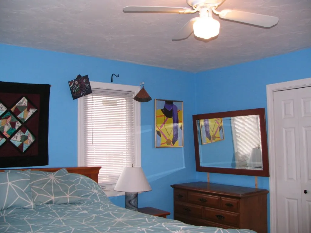 18 Peterborough Street Jaffrey NH 03452