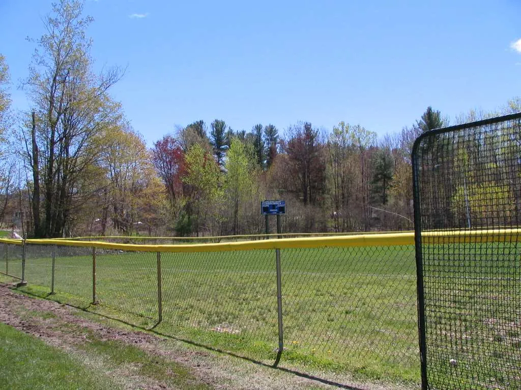 18 Peterborough Street Jaffrey NH 03452