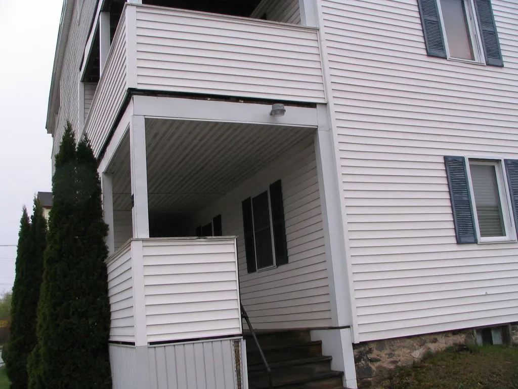18 Peterborough Street Jaffrey NH 03452