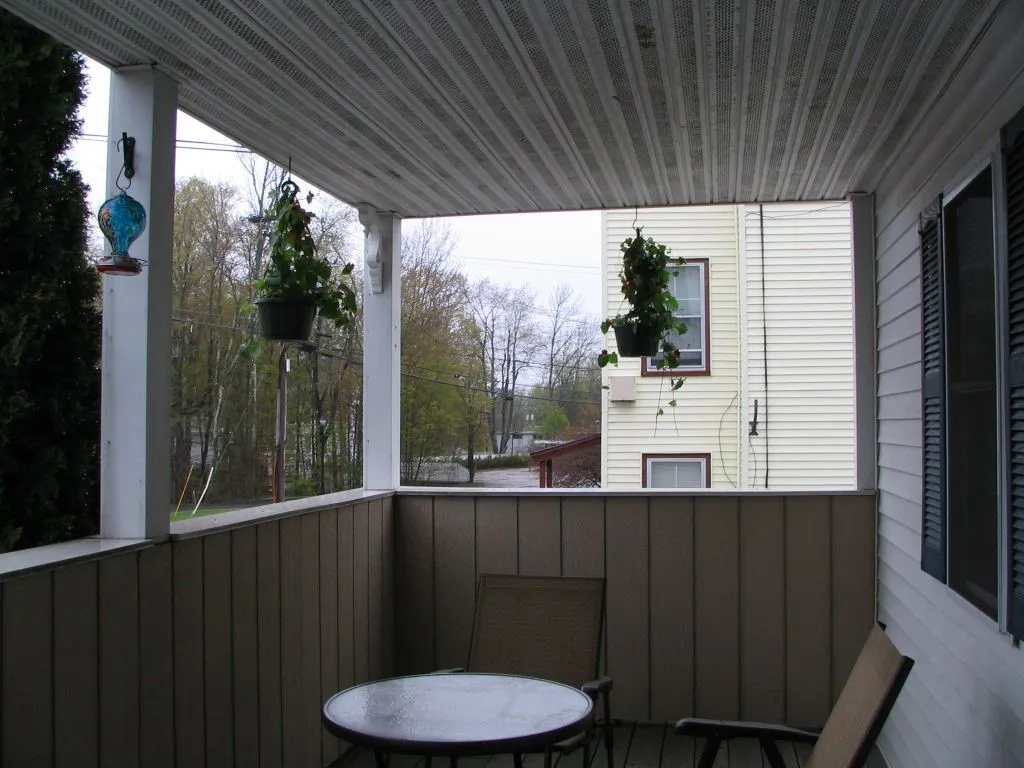 18 Peterborough Street Jaffrey NH 03452