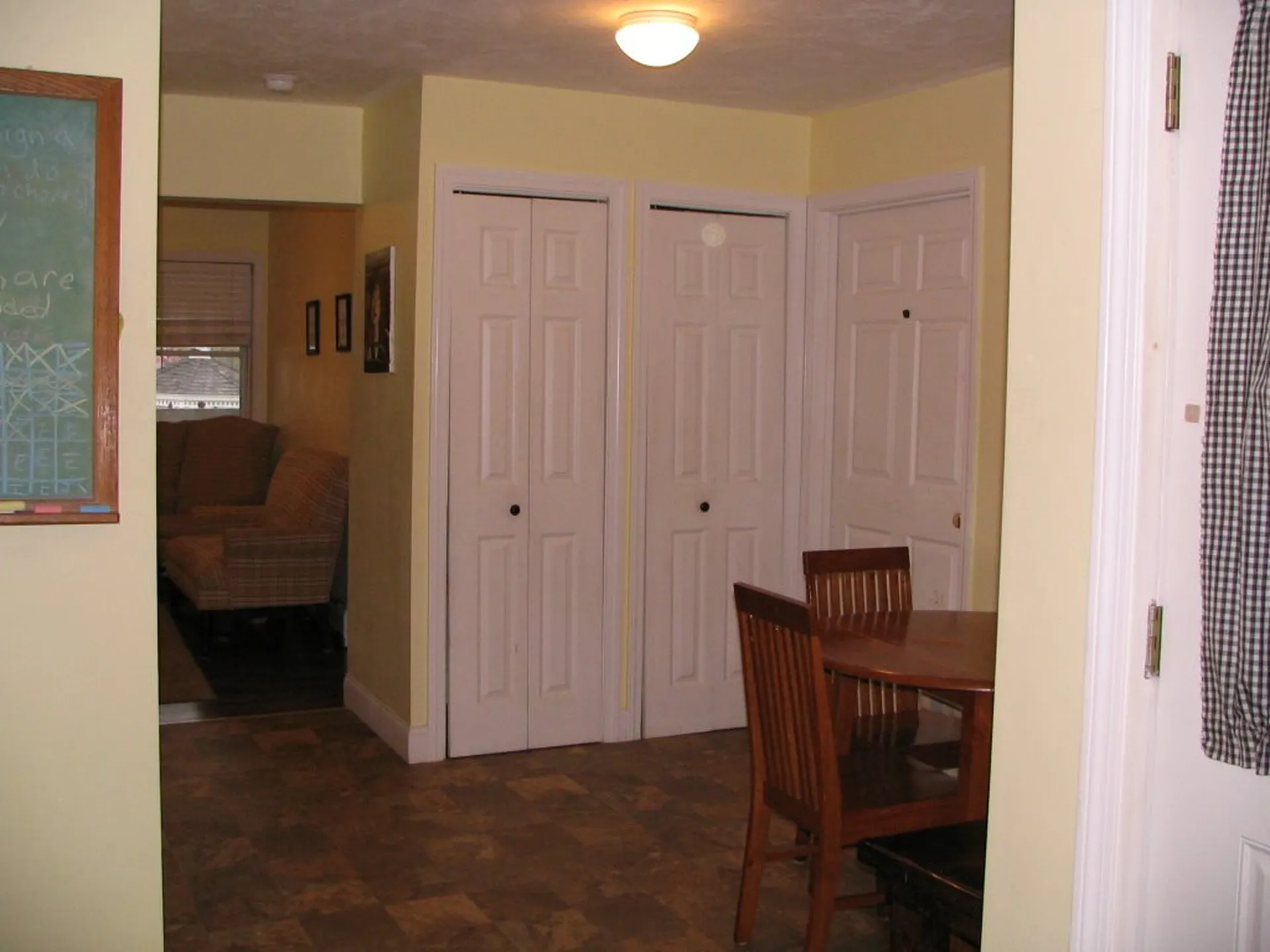 18 Peterborough Street Jaffrey NH 03452