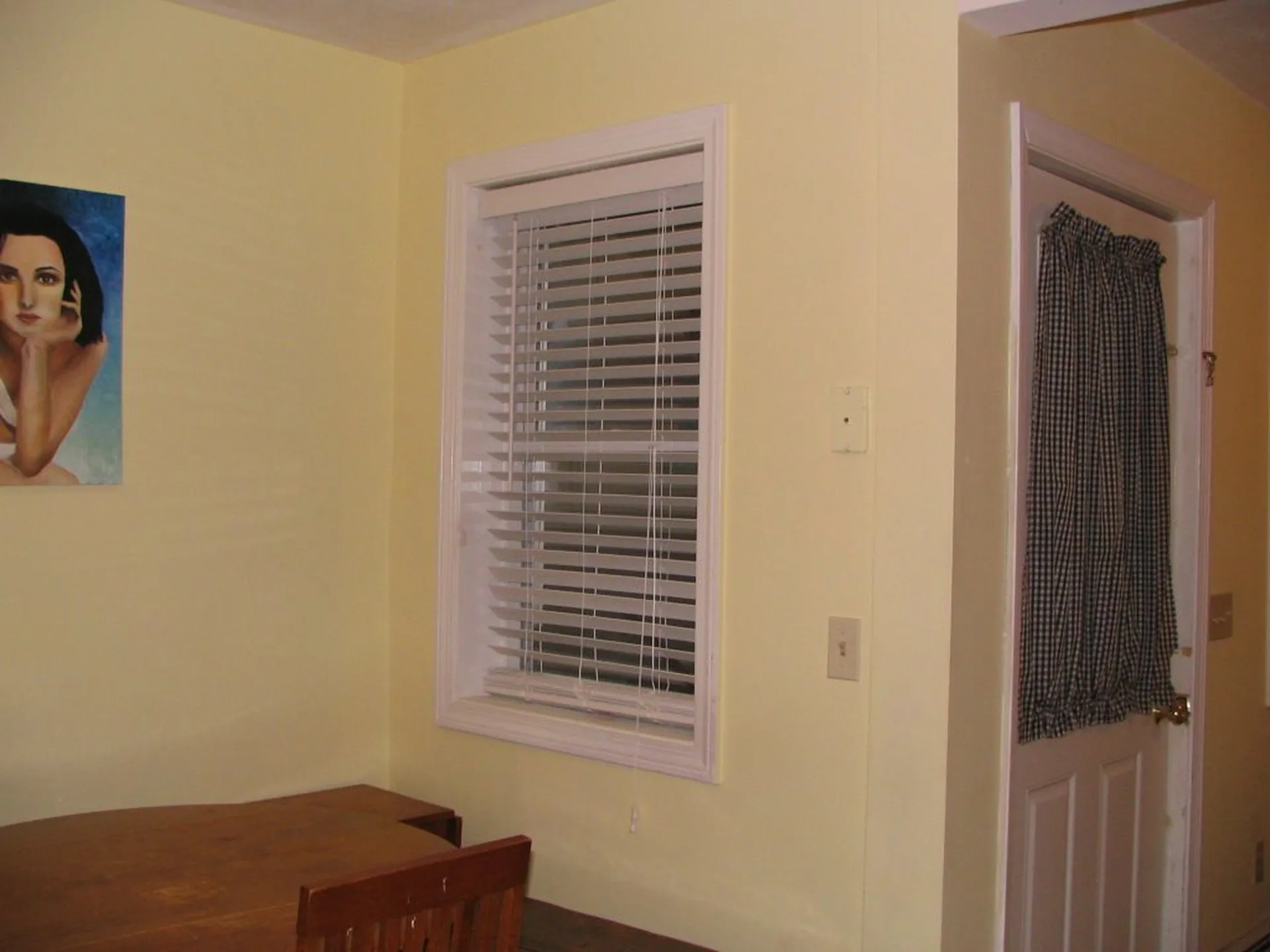 18 Peterborough Street Jaffrey NH 03452