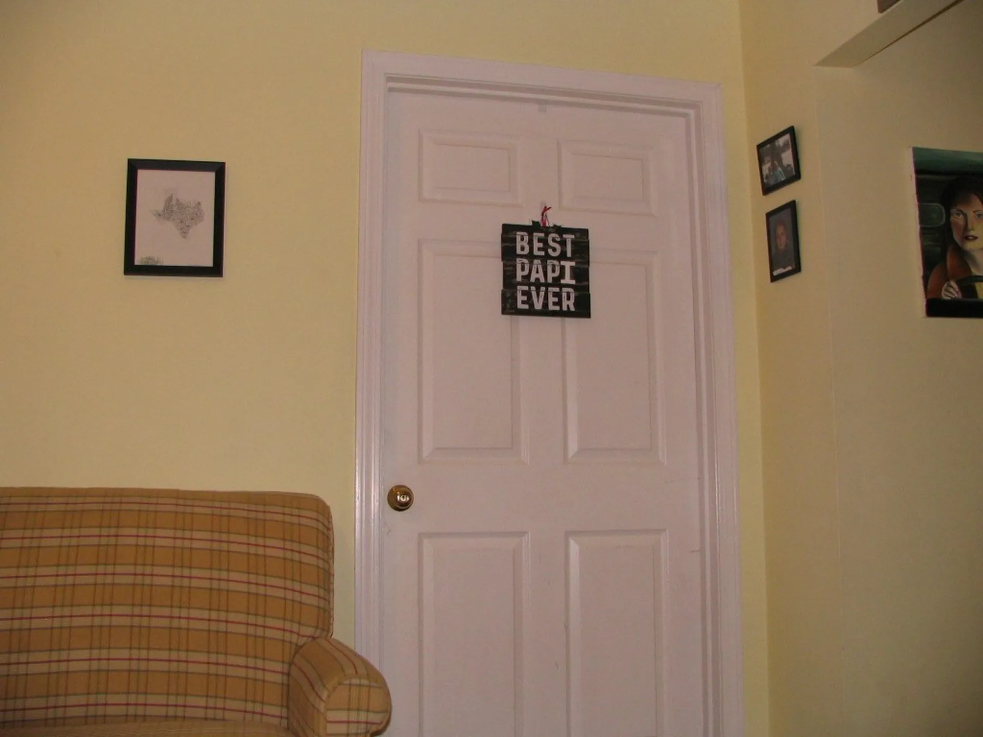 18 Peterborough Street Jaffrey NH 03452