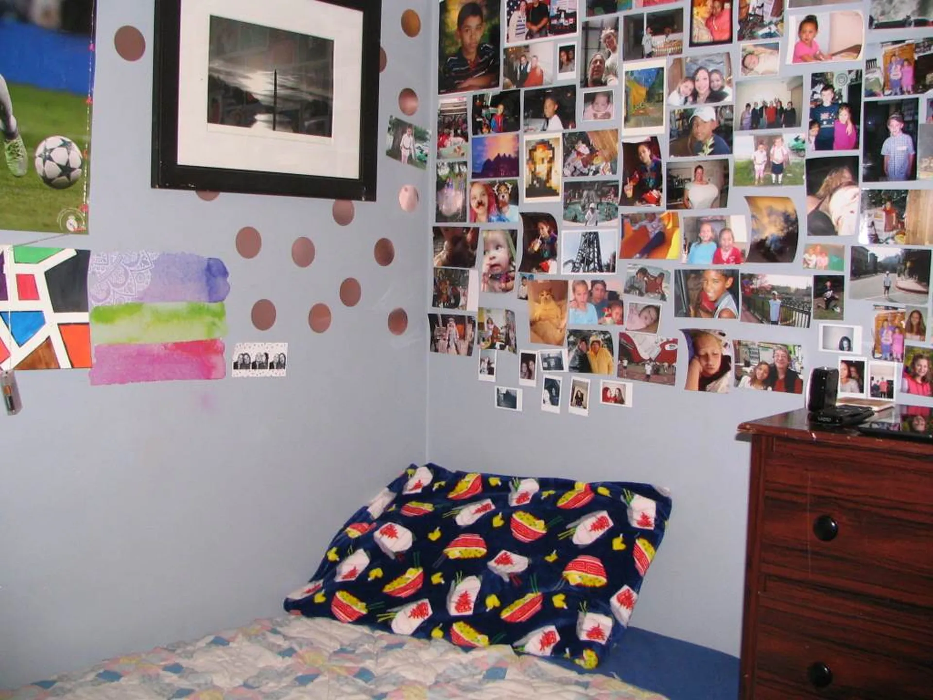 18 Peterborough Street Jaffrey NH 03452