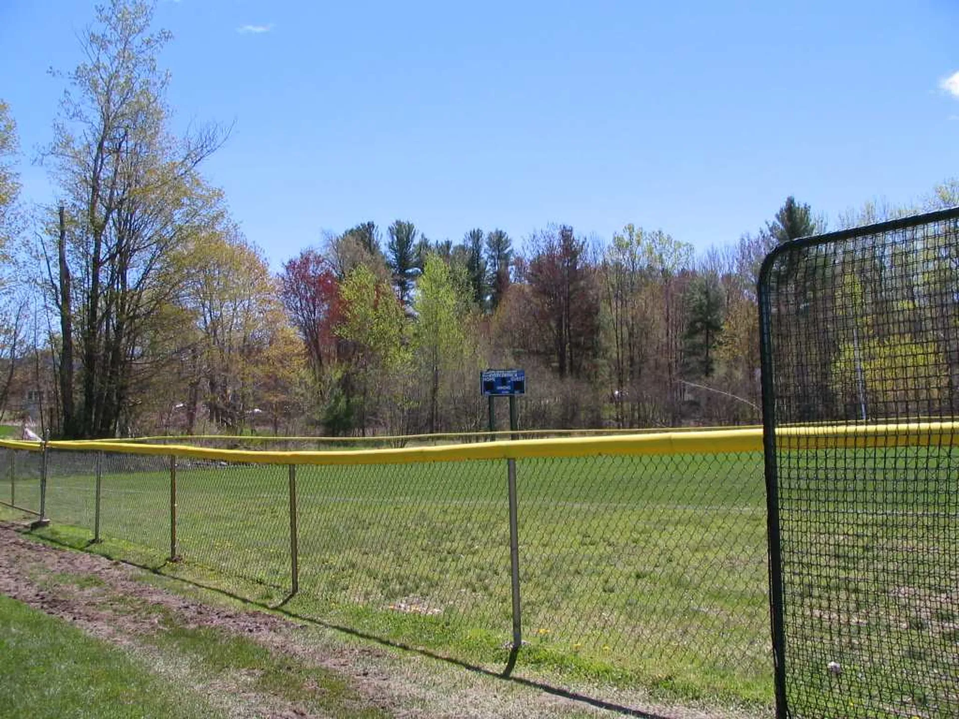 18 Peterborough Street Jaffrey NH 03452
