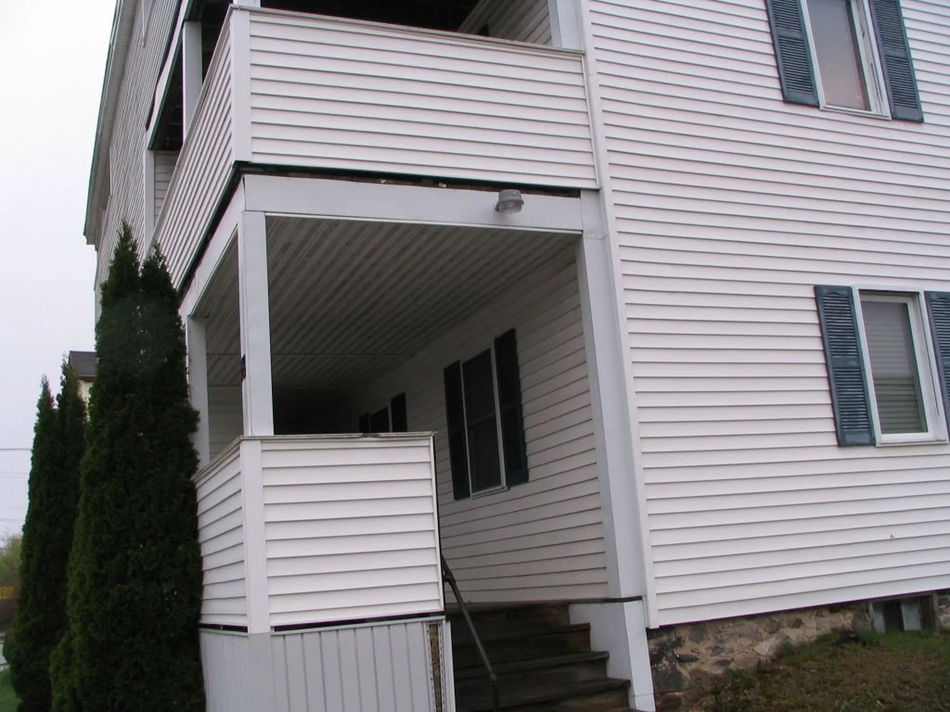 18 Peterborough Street Jaffrey NH 03452