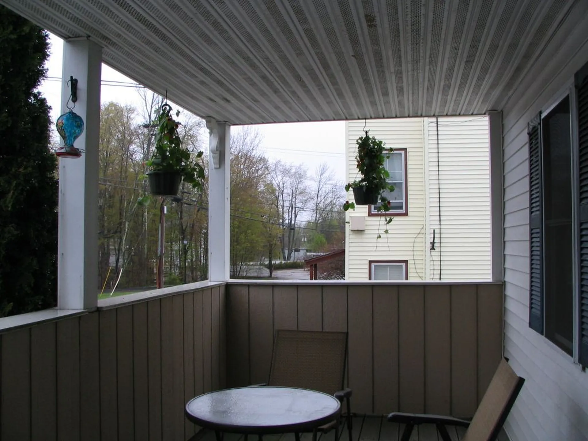 18 Peterborough Street Jaffrey NH 03452