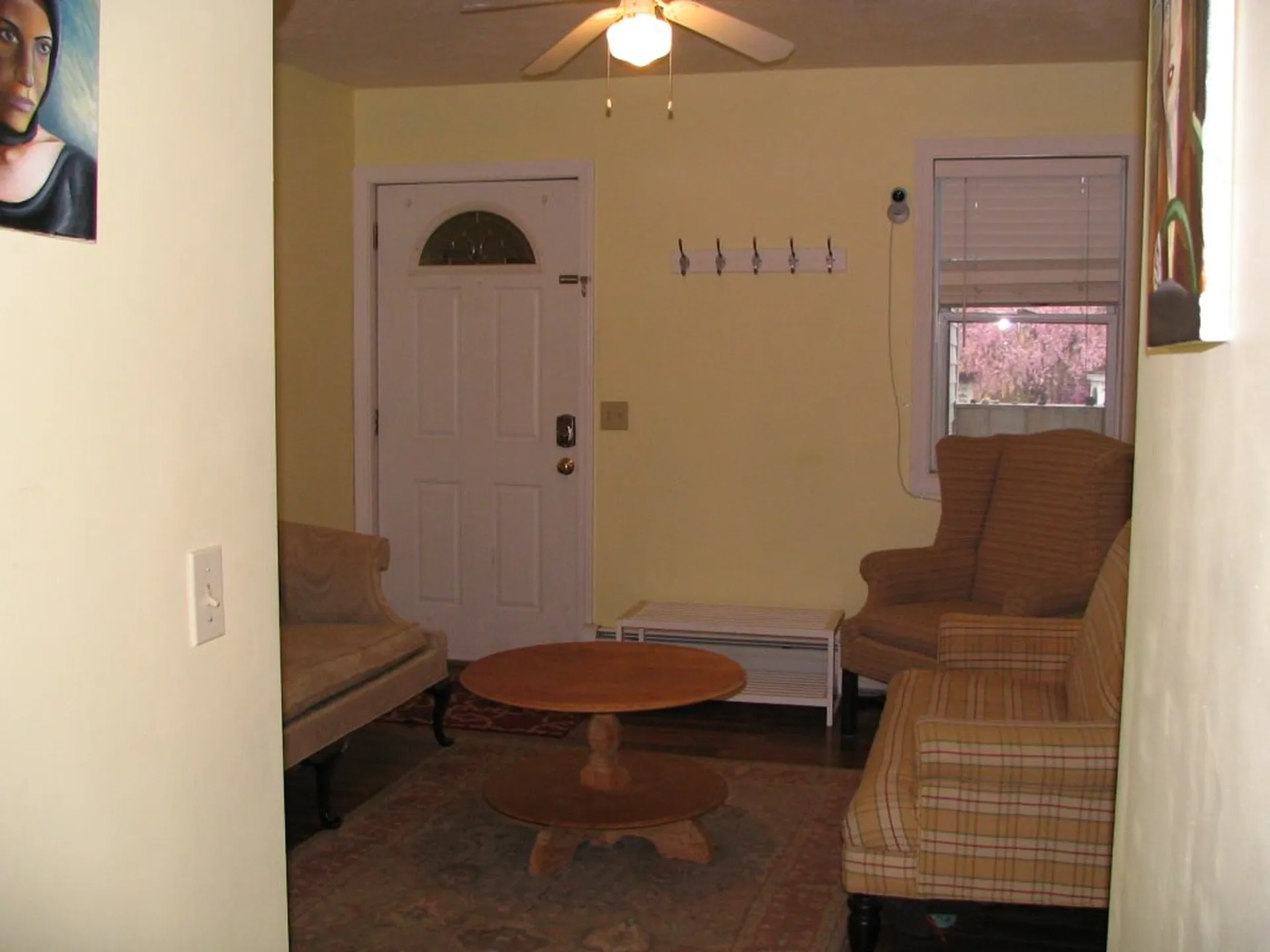 18 Peterborough Street Jaffrey NH 03452