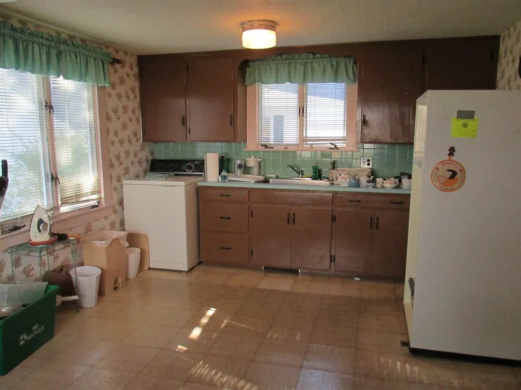 352 Wibird Street Portsmouth NH 03801