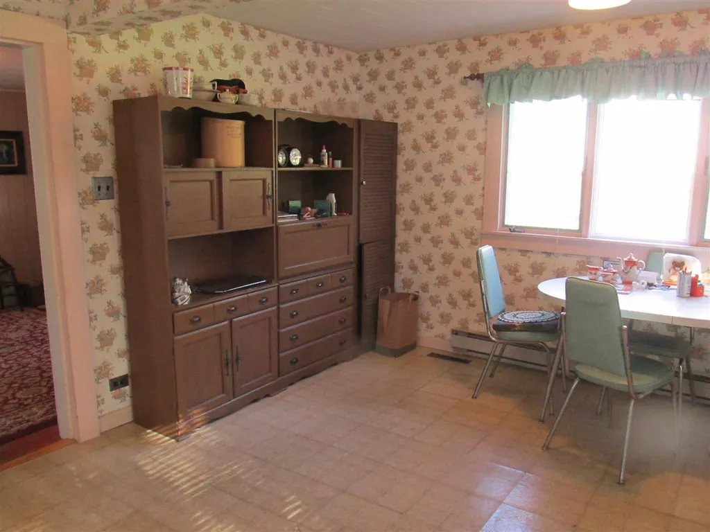 352 Wibird Street Portsmouth NH 03801