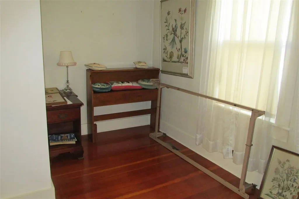 352 Wibird Street Portsmouth NH 03801