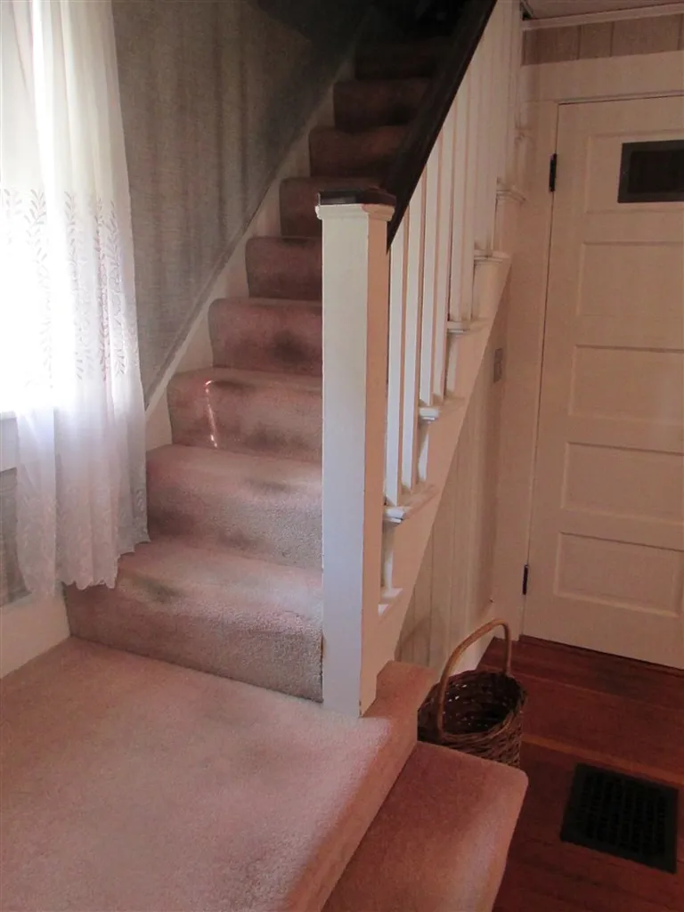 352 Wibird Street Portsmouth NH 03801
