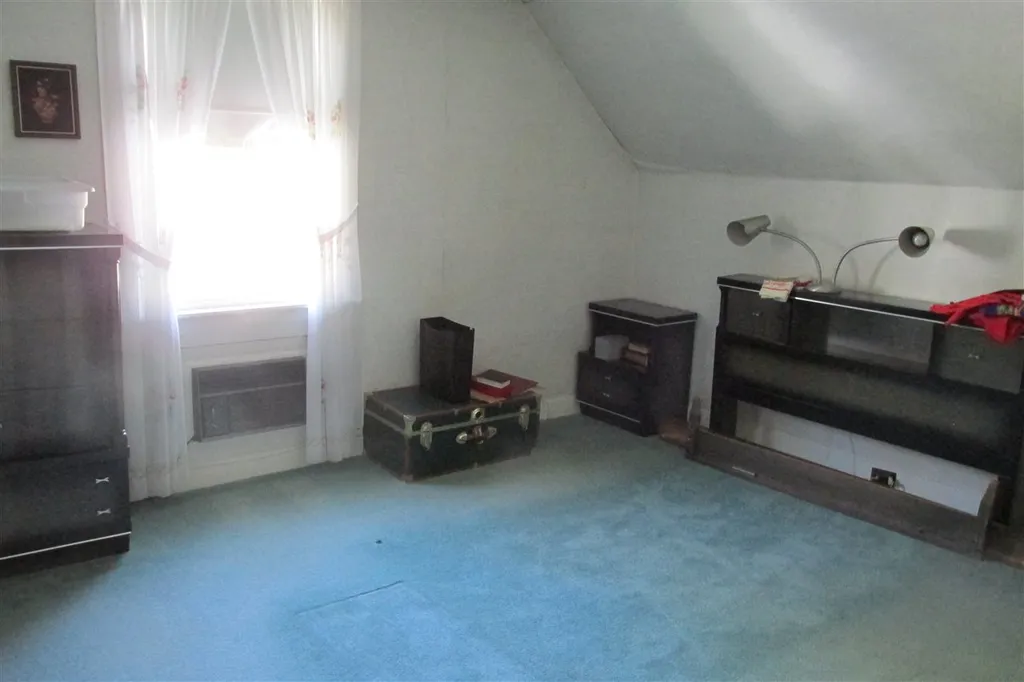 352 Wibird Street Portsmouth NH 03801